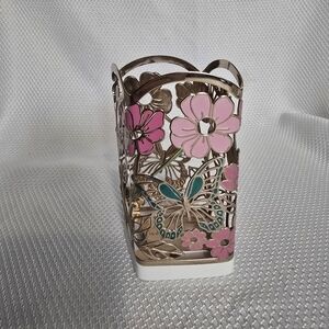 💙Bath & Body Works Soap Holder